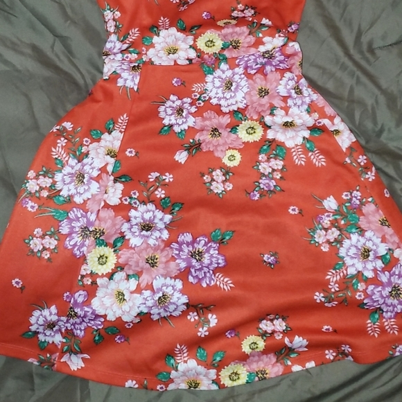 Dresses - Picture 2 of 6